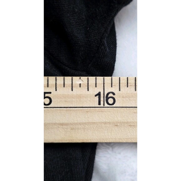 NWT The Cure Size Small The Boys Don't Cry T-Shirt - Picture 4 of 6